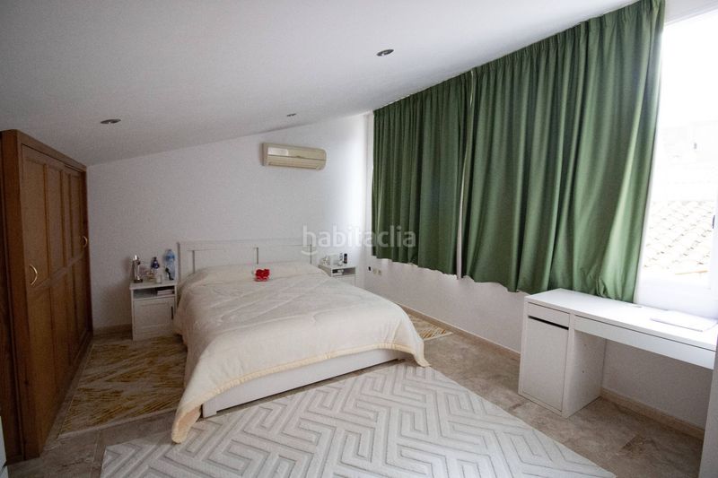 Foto 57b0c485-e902-4b59-8013-ae6f0594086a. Casa con riscaldamento in Centre Figueres