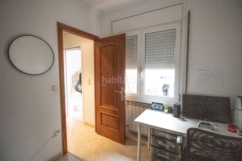 Foto 5a315a6a-7efe-47c0-943a-402188b426eb. Casa con riscaldamento in Centre Figueres