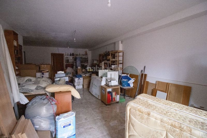 Foto 5d043065-e756-4b6f-8ed7-2584c1218f37. Casa con riscaldamento in Centre Figueres