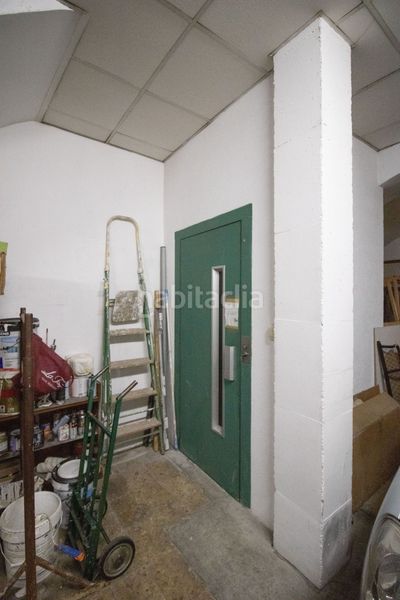 Foto 8228183f-3d00-46d7-8401-8fa3191a8035. Casa con riscaldamento in Centre Figueres