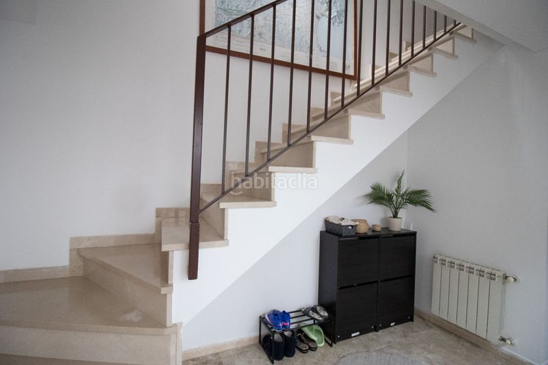 Foto 82f617a0-7269-4577-b463-98dafec6e239. Casa con riscaldamento in Centre Figueres