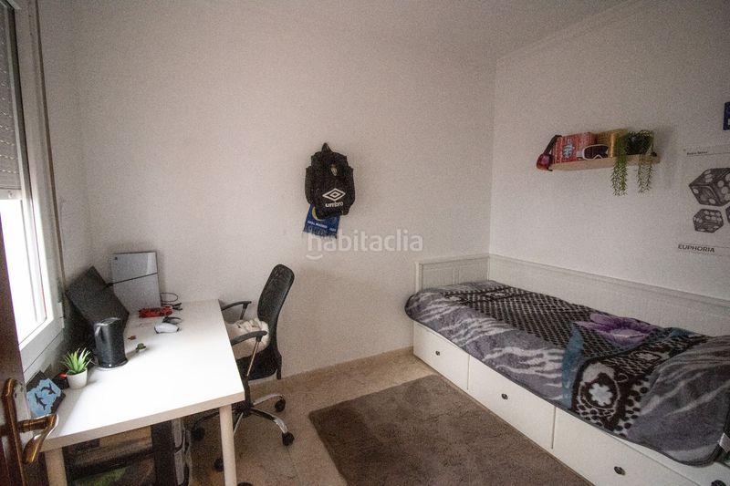 Foto 8478f2c2-7e7e-4452-8630-3ea5a3a87aee. Casa con riscaldamento in Centre Figueres
