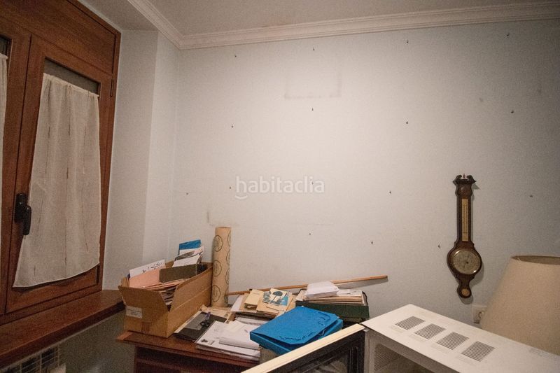 Foto 9a46914d-a323-4a9f-a02e-001c33656a36. Casa con riscaldamento in Centre Figueres