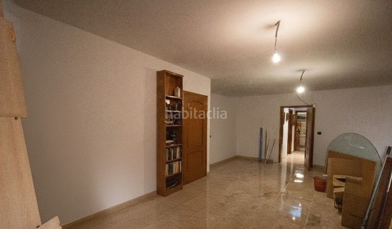 Foto 9be52616-531c-4b60-8f2f-22e5468fa17d. Casa con riscaldamento in Centre Figueres