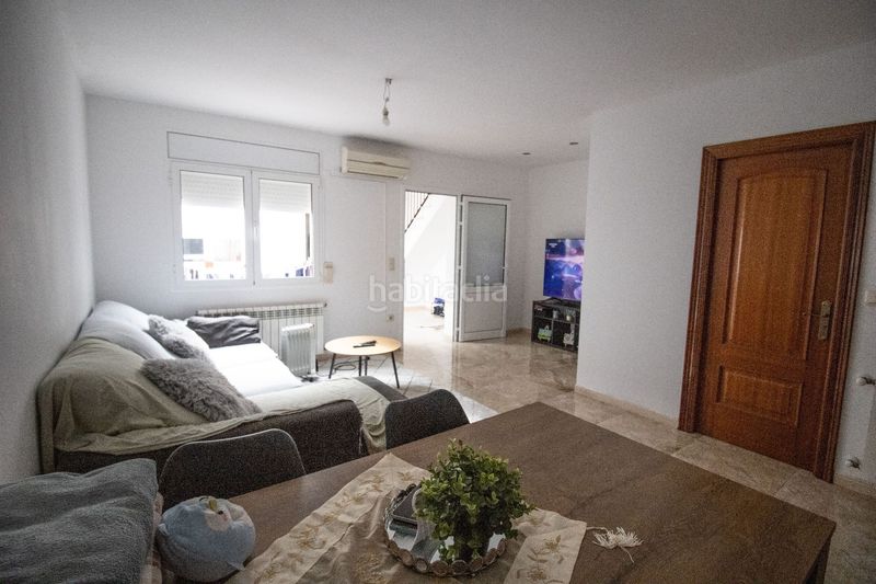 Foto a18c034c-b586-496c-a23d-7e5dd83b2b6e. Casa con riscaldamento in Centre Figueres