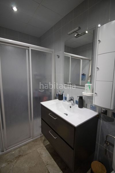 Foto aa5ba96b-d9a1-4f78-ac34-85f78bcc6268. Casa con riscaldamento in Centre Figueres