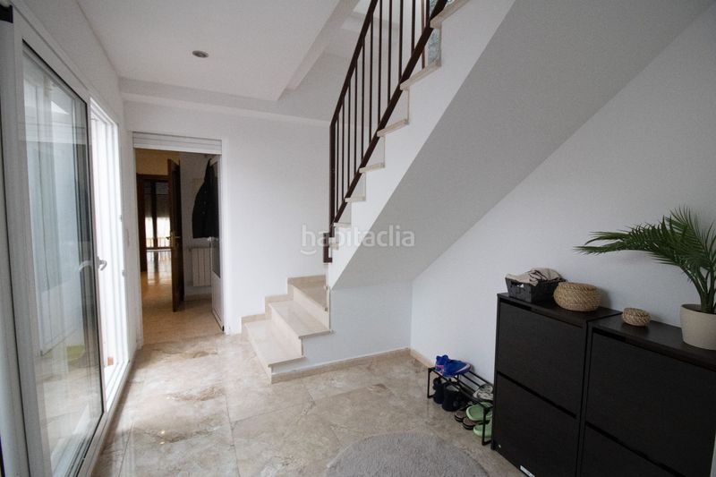 Foto ad997667-5507-4062-9a39-c67b4e11c868. Casa con riscaldamento in Centre Figueres