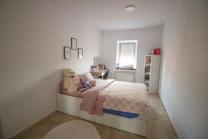 Foto bc8d3451-a102-431a-ad5b-c147cca3b22a. Casa con riscaldamento in Centre Figueres