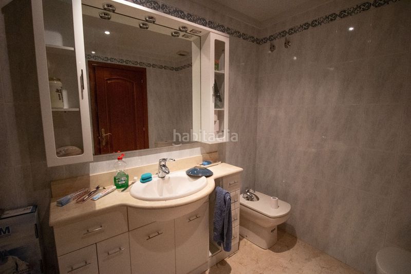 Foto c7b365b2-a234-4fd1-b3b9-d0574d522b76. Casa con riscaldamento in Centre Figueres