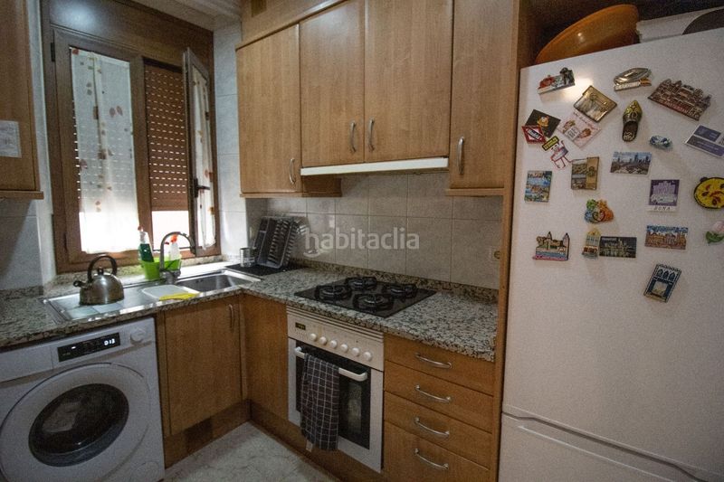 Foto e520e4a9-8be1-4891-8143-30e975477d30. Casa con riscaldamento in Centre Figueres