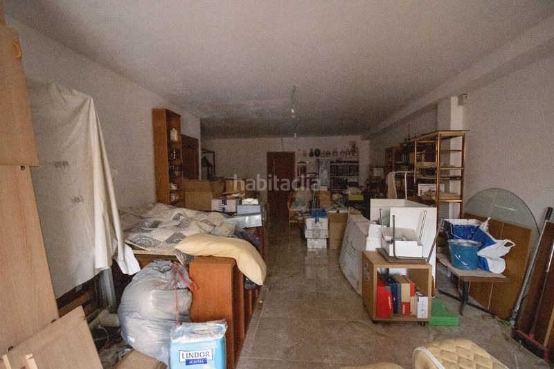 Foto 284ab0d3-3227-4d0c-ba96-09abb4af00b8. Edificio in Centre Figueres