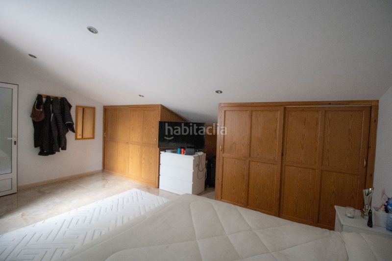 Foto 466bdea2-9257-49d9-b9db-116d932be746. Edificio in Centre Figueres