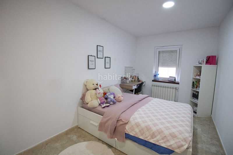 Foto 87ccd51e-640a-4272-a067-36104fc679e0. Edificio in Centre Figueres