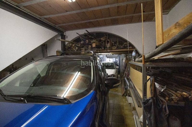 Foto d7e86d5b-9808-4840-8abe-713589b2f5a1. Edificio in Centre Figueres