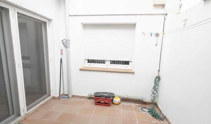 Foto e47c9f6f-5b9d-44ac-a950-7887cfb720f0. Edificio in Centre Figueres