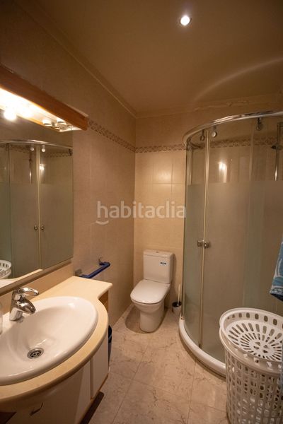 Foto f16b8479-4963-41f1-b7fe-68aec4c66dfe. Edificio in Centre Figueres