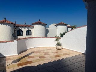 Casa a Francolí - Freser - Noguera