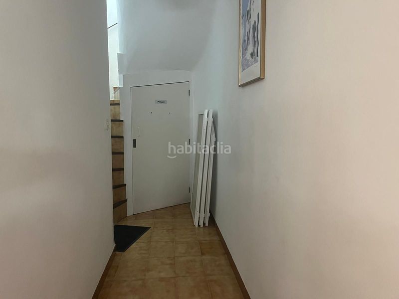 Foto 9cd93677-862e-4bf0-8562-5a1ada84c97b. Casa a Francolí - Freser - Noguera Empuriabrava