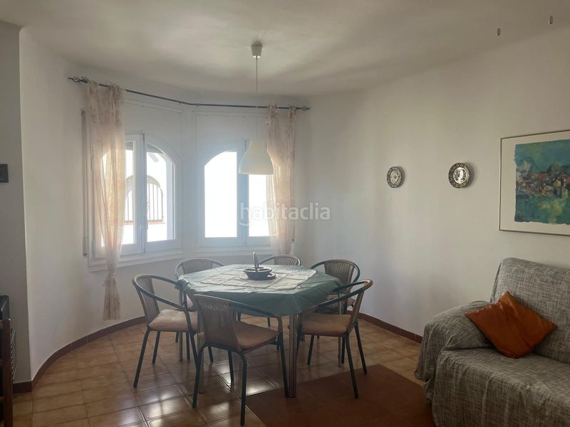 Foto a6a0b9eb-fe65-4ccd-9018-9545d4e2d490. Casa a Francolí - Freser - Noguera Empuriabrava