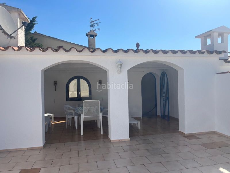 Foto cf5546df-6d1a-42ac-a588-2bfa071b65d0. Casa a Francolí - Freser - Noguera Empuriabrava