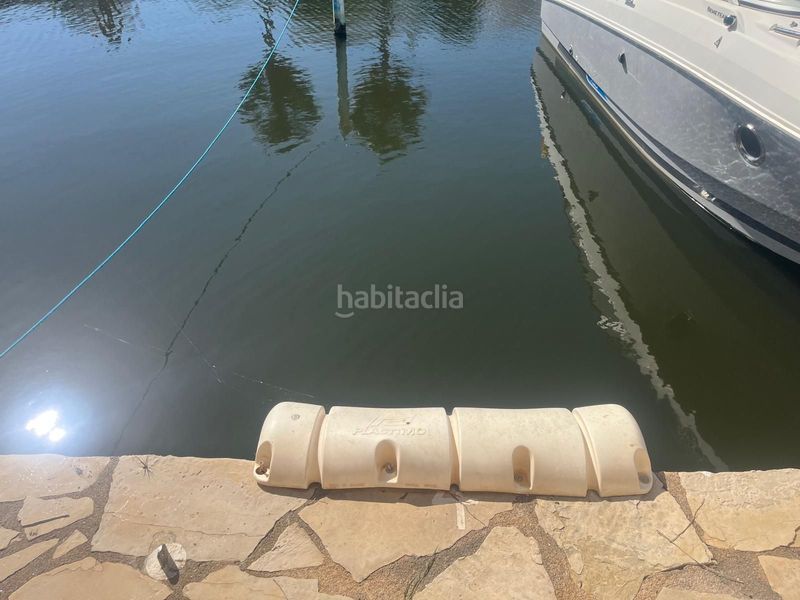 Foto e5ab315d-3465-4090-9b60-3bd08a79af6c. Casa a Francolí - Freser - Noguera Empuriabrava