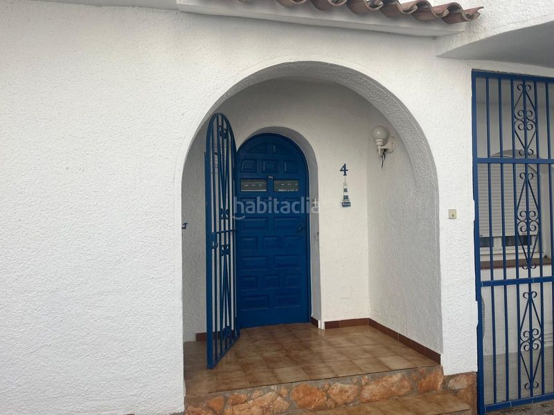 Foto f9b61c5b-6450-45a0-a3d3-0ddfc17f507e. Casa a Francolí - Freser - Noguera Empuriabrava