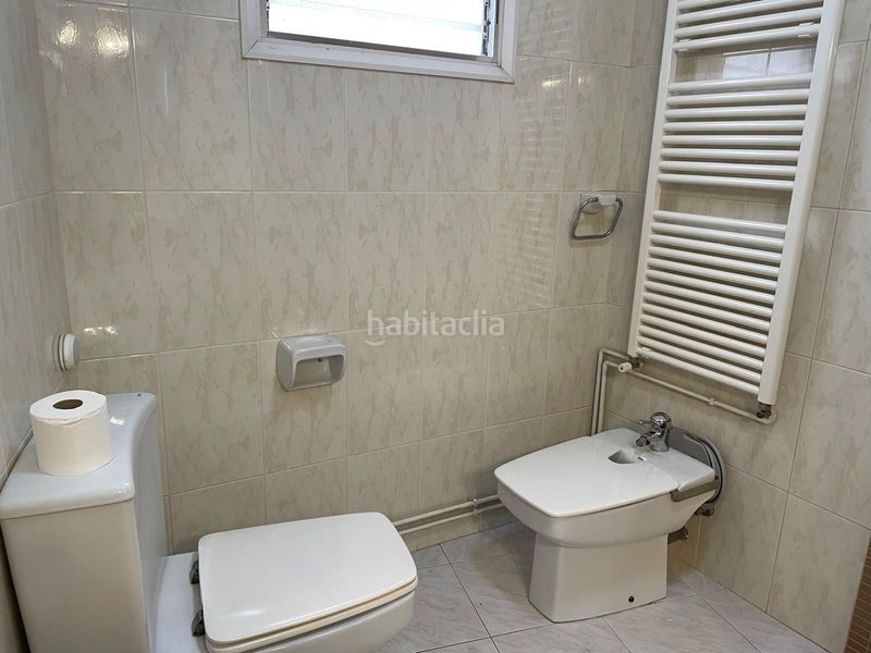 Foto 75d6d860-8608-4a69-b54c-e4aa1f221fe5. Affitto casa con riscaldamento in Centre Roses