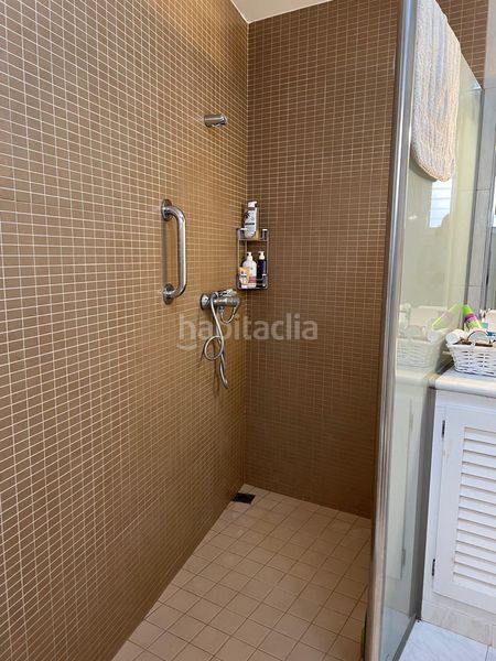 Foto 8b741b74-eb80-4323-b1ce-244d0acf4c00. Affitto casa con riscaldamento in Centre Roses