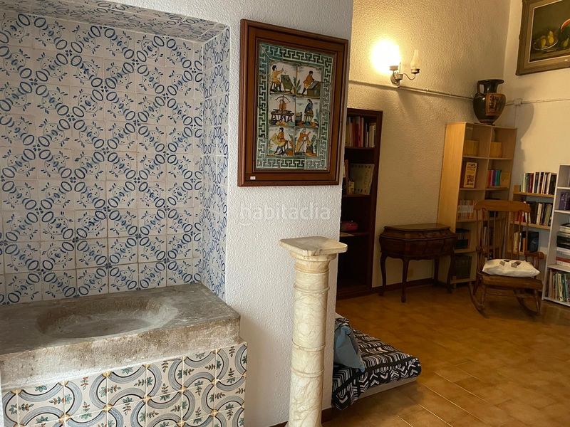 Foto b858fb16-1510-4593-8b4b-24f00c7b43c5. Affitto casa con riscaldamento in Centre Roses