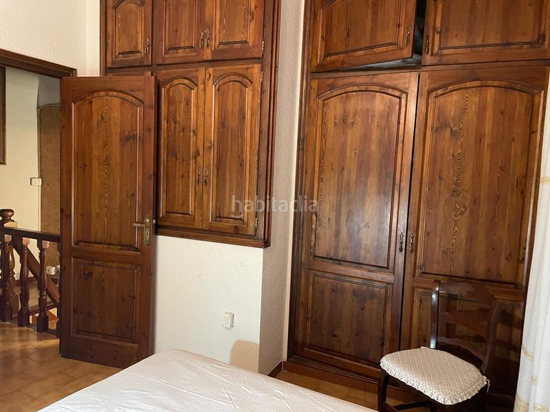 Foto e80d342f-c361-40da-88a5-ec7d0f91d56a. Affitto casa con riscaldamento in Centre Roses