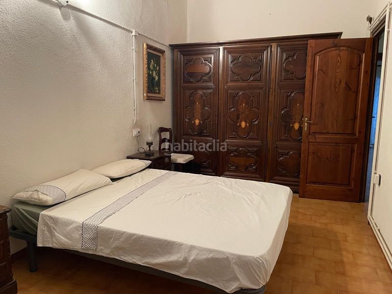 Foto d5ad362c-af03-4915-a394-8a183ba40919. Lloguer casa amb calefacció a Centre Roses