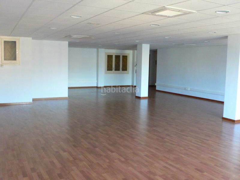 Foto 7690700d-d47e-4fe5-a0cc-7218bb0b61f1. Lloguer oficina a gran via de les corts catalanes 133 a Barcelona