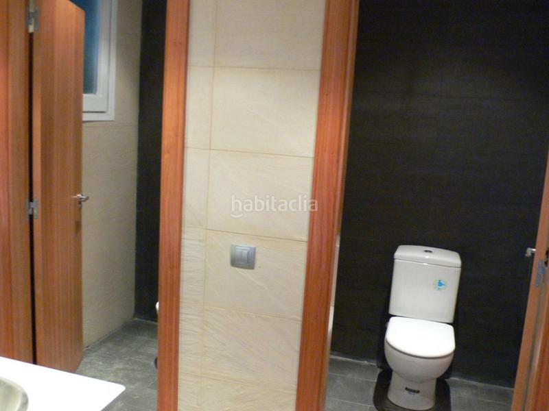 Foto a70ed4c9-c727-47a8-b53a-ead3a5c277c3. Lloguer oficina a gran via de les corts catalanes 133 a Barcelona