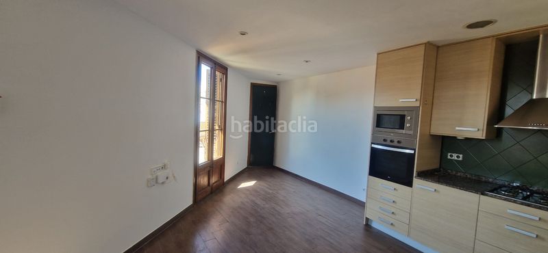 Foto 188550fd-88a1-4f05-bf51-0a80fe3785b4. Pis a Hostafrancs Barcelona