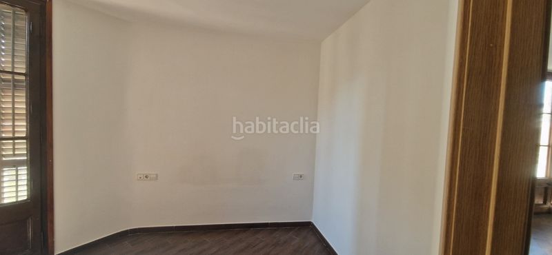 Foto 4db57863-b80b-46e2-bd94-332a1512e875. Pis a Hostafrancs Barcelona