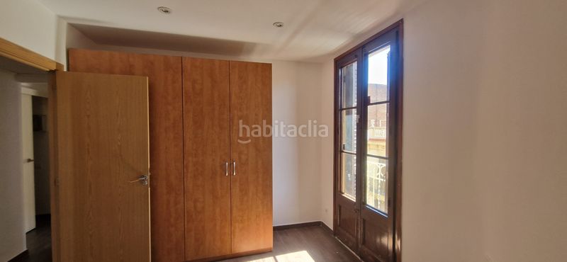 Foto 62d7d05d-908a-412b-b95d-e7582dabbfb6. Pis a Hostafrancs Barcelona