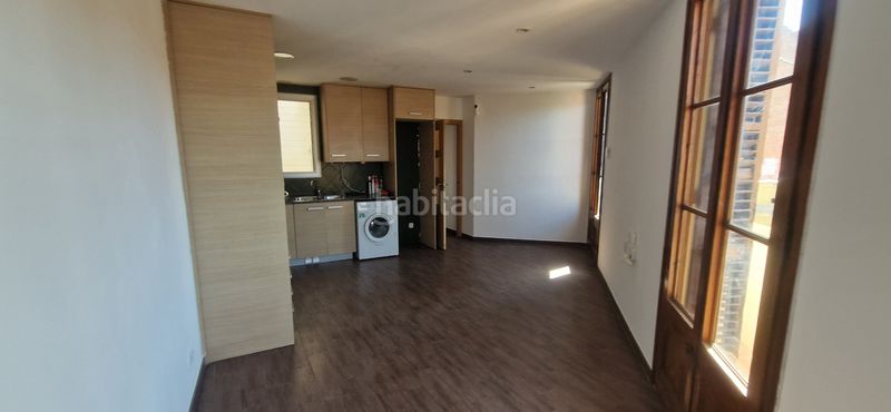 Foto 90490e2f-ae28-4ce2-a405-39dc02b2aa5f. Pis a Hostafrancs Barcelona