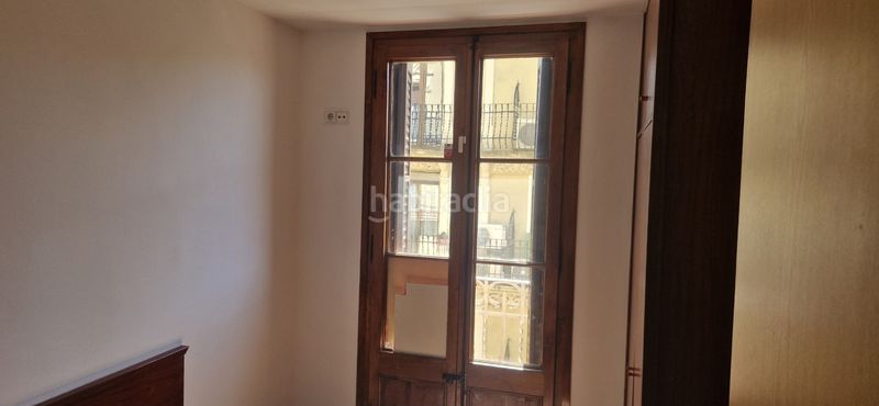 Foto 95cf0cdb-d821-4b0e-94b5-841ef82f644a. Pis a Hostafrancs Barcelona