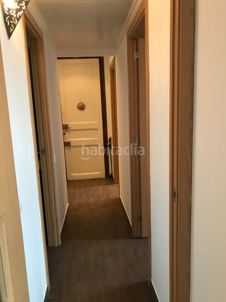 Foto d8d3dc44-38db-4a0f-8f98-095d91b3453b. Pis a Hostafrancs Barcelona
