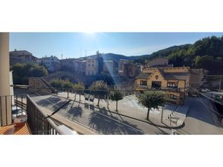 Casa a Pobla de Lillet (La). Casa en venta en la pobla de lillet