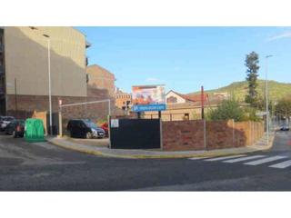 Residential Plot in Puig-reig. Terreno en venta en puigreig