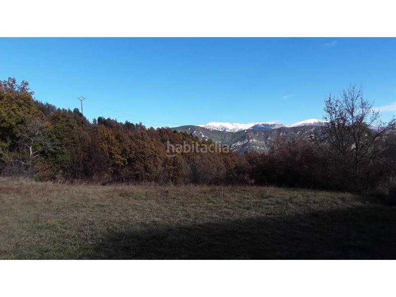Foto 0c631773-eecb-41cb-b13a-cf8078795eb2. Masía masia en venta en Vallcebre