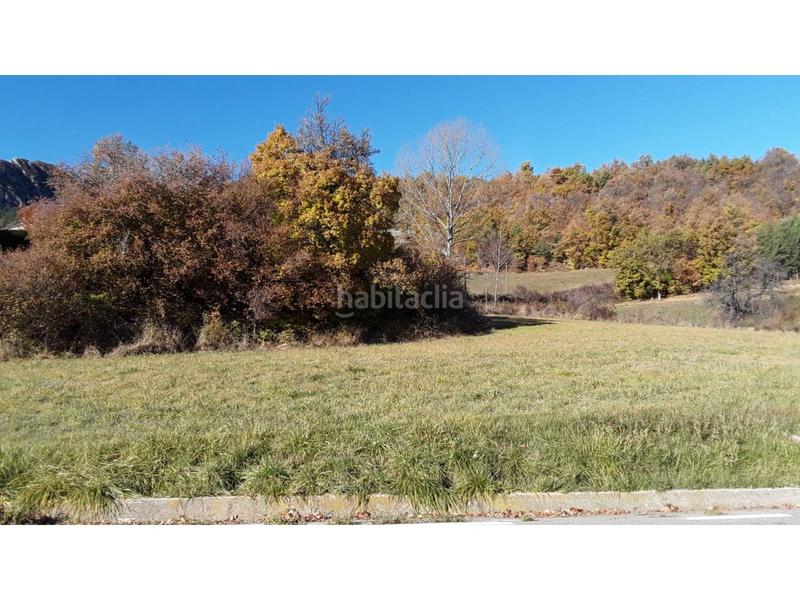 Foto 2afc5275-6247-45eb-b47f-24b31f2ec555. Masía masia en venta en Vallcebre