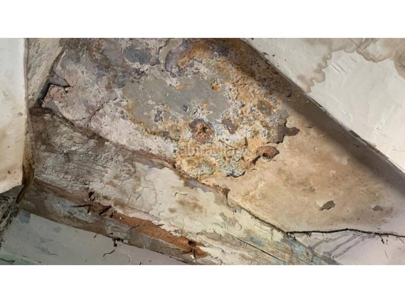 Foto 6f7b8087-4ef9-4343-9df0-a8a91e8b34ec. Masía masia en venta en Vallcebre
