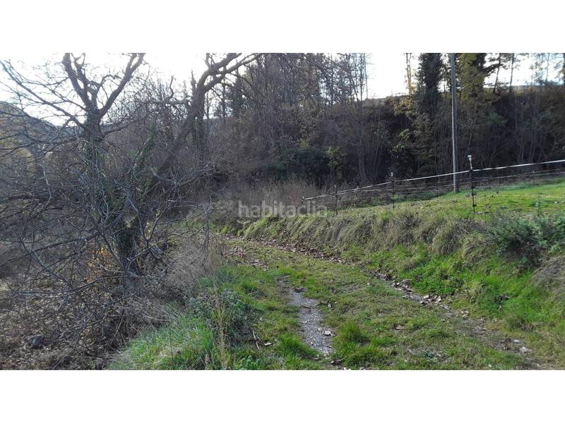 Foto 8b96bed7-f5a6-4e28-93d2-63fcdc6106a5. Masía masia en venta en Vallcebre