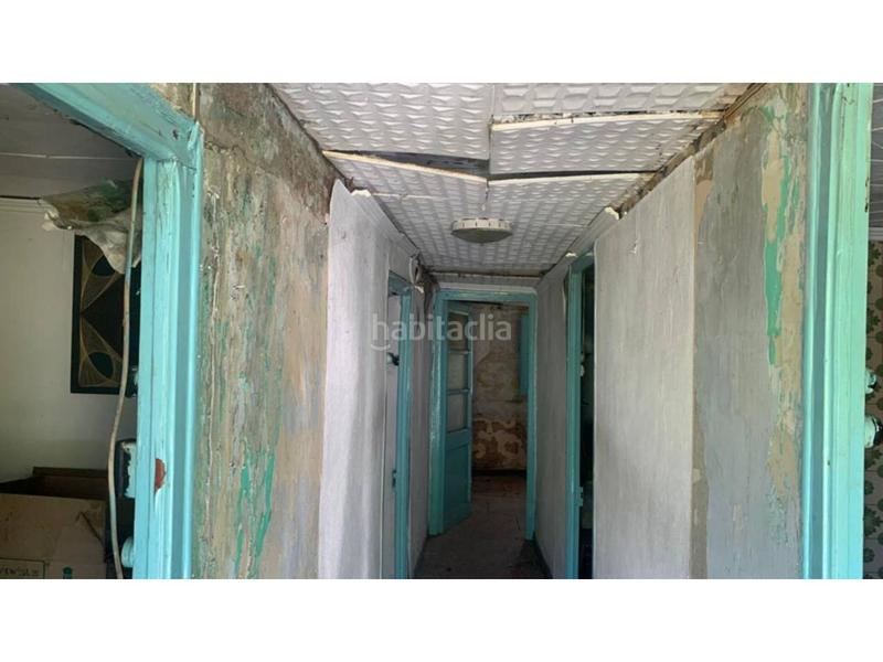Foto 8d273c73-d9e8-47b1-979c-f12b0aa1392f. Masía masia en venta en Vallcebre