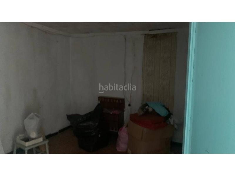 Foto da43c4a1-70c4-47e7-97f3-3d954b73cac2. Masía masia en venta en Vallcebre