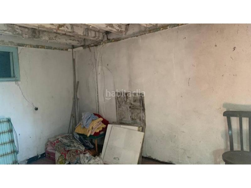 Foto f9a7267d-fa31-489d-968a-cdd2b0c0b8ae. Masía masia en venta en Vallcebre