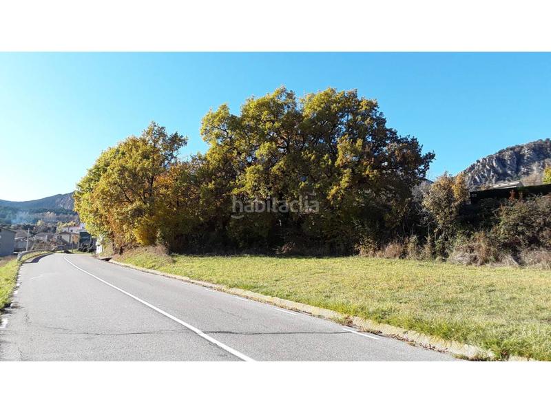 Foto fa0ba610-d431-46b2-93f0-868de451c365. Masía masia en venta en Vallcebre