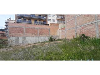 Residential Plot in Puig-reig. Terreno en venta en puigreig